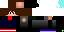 Texture for rgh3ryh