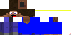 Texture for erikninjago