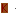 Texture for книга