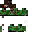 Texture for Guerrilla