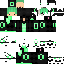 Texture for Skin Editor - 01