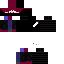 Texture for kolunioPL