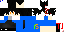 Texture for KaFew_RS