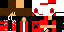 Texture for lukas kacinec