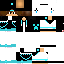 Texture for das