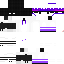 Texture for Kvazarinalphapose1