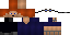 Texture for man 