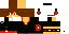 Texture for ds.3