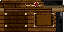 Texture for Boot