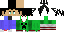 Texture for alvaro