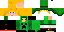 Texture for crashcraftero