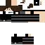 Texture for FlexWTF