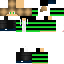 Texture for Voonax