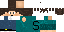 Texture for :>