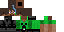Texture for jake
