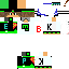 Texture for sad