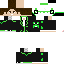 Texture for Redbumm