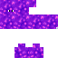 Texture for Portal