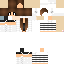 Texture for NotKipper