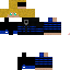 Texture for GLP