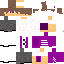 Texture for collouT