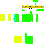 Texture for yeh