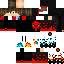 Texture for FireDJ