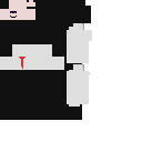 Texture for GOLEMUS