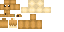 Texture for eeveee:v