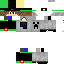 Texture for dwsrdesd