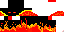 Texture for kiberk