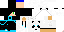 Texture for Tobiasju