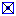 Texture for knight