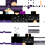 Texture for Ghost_E