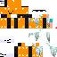 Texture for lmtd