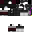 Texture for eed