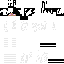 Texture for konec 