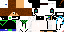 Texture for bender15