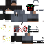 Texture for 1fck