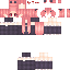 Texture for Ai