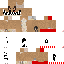 Texture for TWISTED    FLOPPA