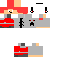 Texture for epic slg4