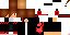 Texture for nickito