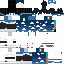 Texture for asdlpx