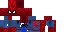Texture for David