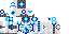 Texture for Technet  v02