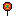Texture for Candy on a stick