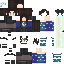 Texture for eeeeeeeee