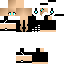 Texture for rfnebi