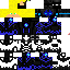 Texture for FlangoDbz